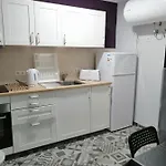 Aliciamar 29 By Casas De