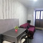 Aliciamar 29 By Casas De