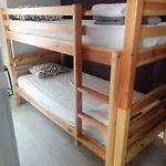 Aliciamar 29 By Casas De Διαμέρισμα Σετούμπαλ