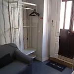 Aliciamar 29 By Casas De * Σετούμπαλ