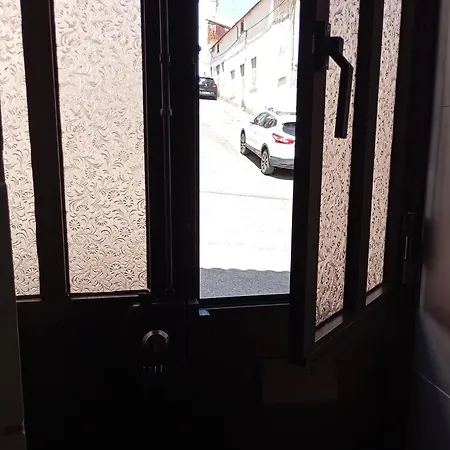 Appartement Aliciamar 29 By Casas De Setúbal