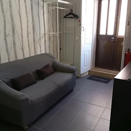 Apartment Aliciamar 29 By Casas De