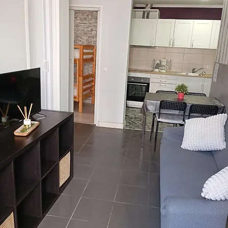 Aliciamar 29 By Casas De * سيتوبال