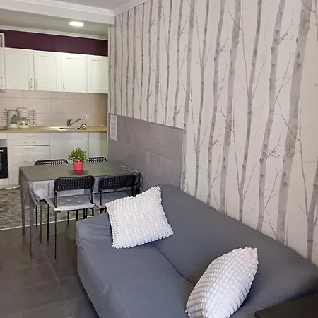 Aliciamar 29 By Casas De