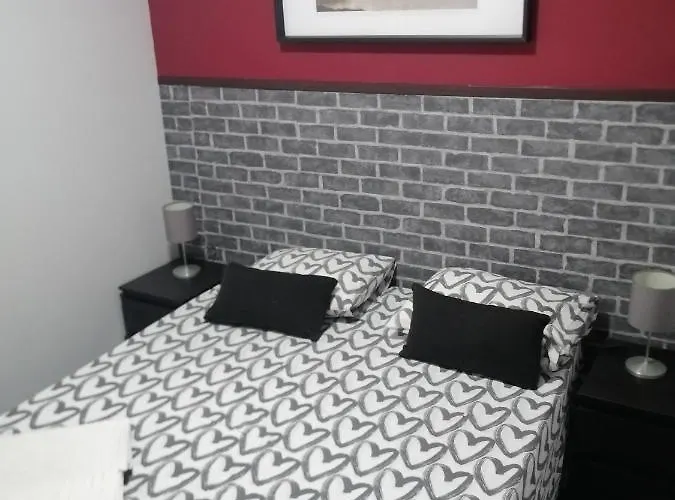 Aliciamar 29 By Casas De Setúbal