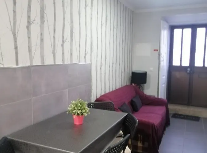 Aliciamar 29 By Casas De