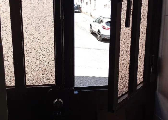 Appartement Aliciamar 29 By Casas De Setúbal