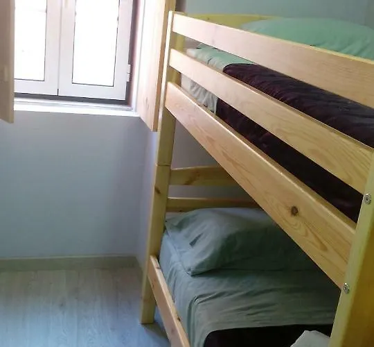 Aliciamar 29 By Casas De Setúbal