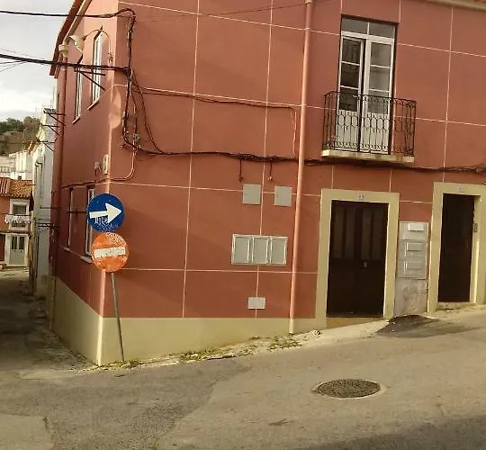 Aliciamar 29 By Casas De *