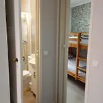 Aliciamar 29 By Casas De * Setúbal