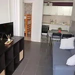 Aliciamar 29 By Casas De * Setúbal
