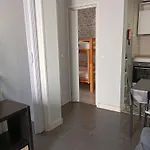 Apartment Aliciamar 29 By Casas De Setúbal