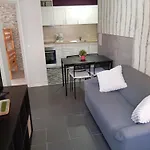 Aliciamar 29 By Casas De Setúbal
