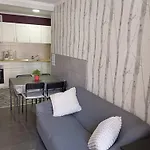 Aliciamar 29 By Casas De