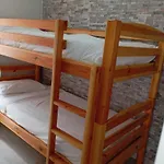 Apartment Aliciamar 29 By Casas De