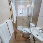 Apartment Aliciamar 29 By Casas De