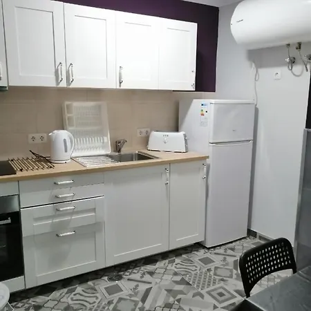 Aliciamar 29 By Casas De