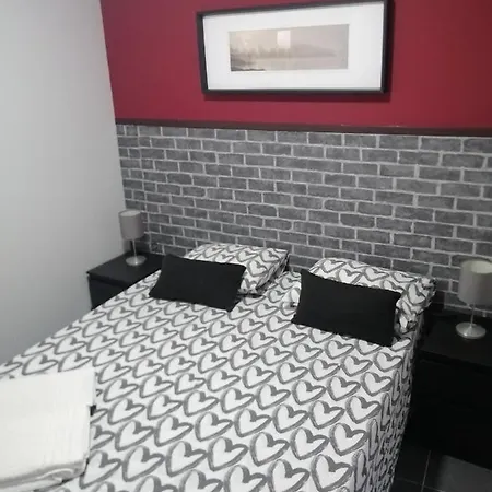 Aliciamar 29 By Casas De Setúbal