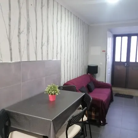 Aliciamar 29 By Casas De