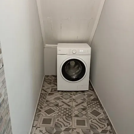 Aliciamar 29 By Casas De Setúbal