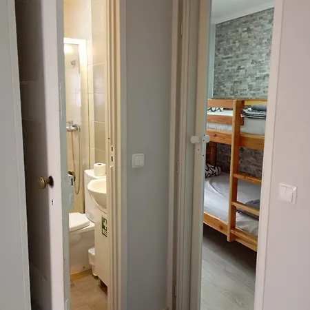 Aliciamar 29 By Casas De * Setúbal