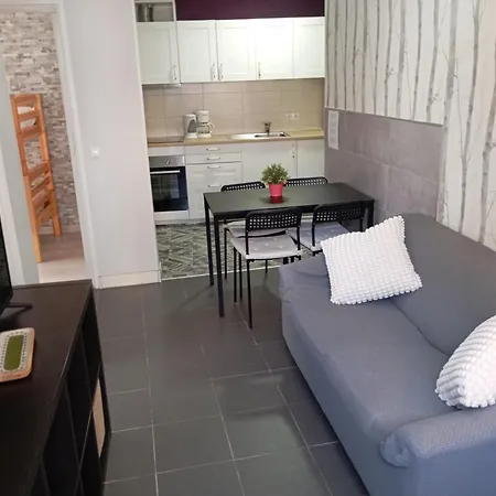 Aliciamar 29 By Casas De Setubal