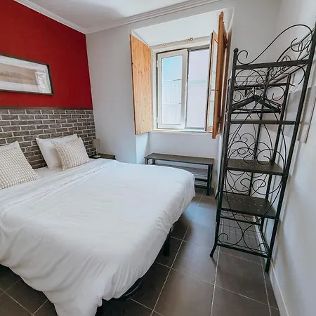 Aliciamar 29 By Casas De