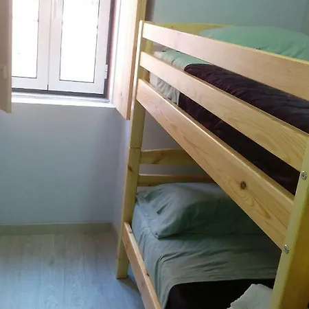 Aliciamar 29 By Casas De Setúbal