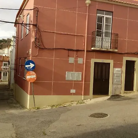 Aliciamar 29 By Casas De *