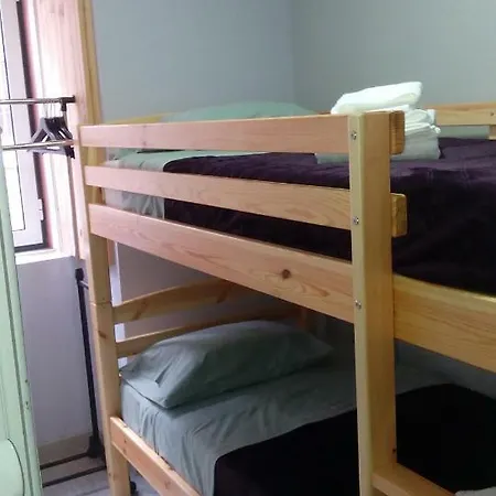 Appartamento Aliciamar 29 By Casas De *