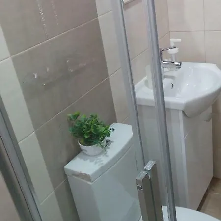 Aliciamar 29 By Casas De *