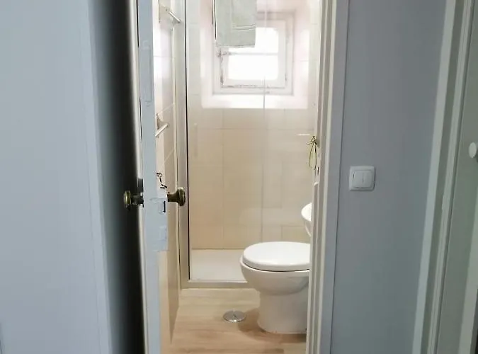 Aliciamar 29 By Casas De *