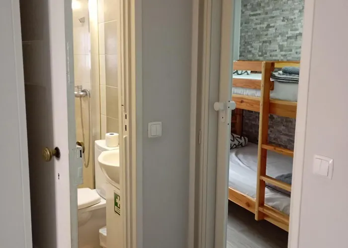 Aliciamar 29 By Casas De * سيتوبال