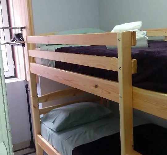 شقة Aliciamar 29 By Casas De *