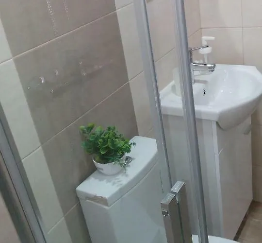 Aliciamar 29 By Casas De *